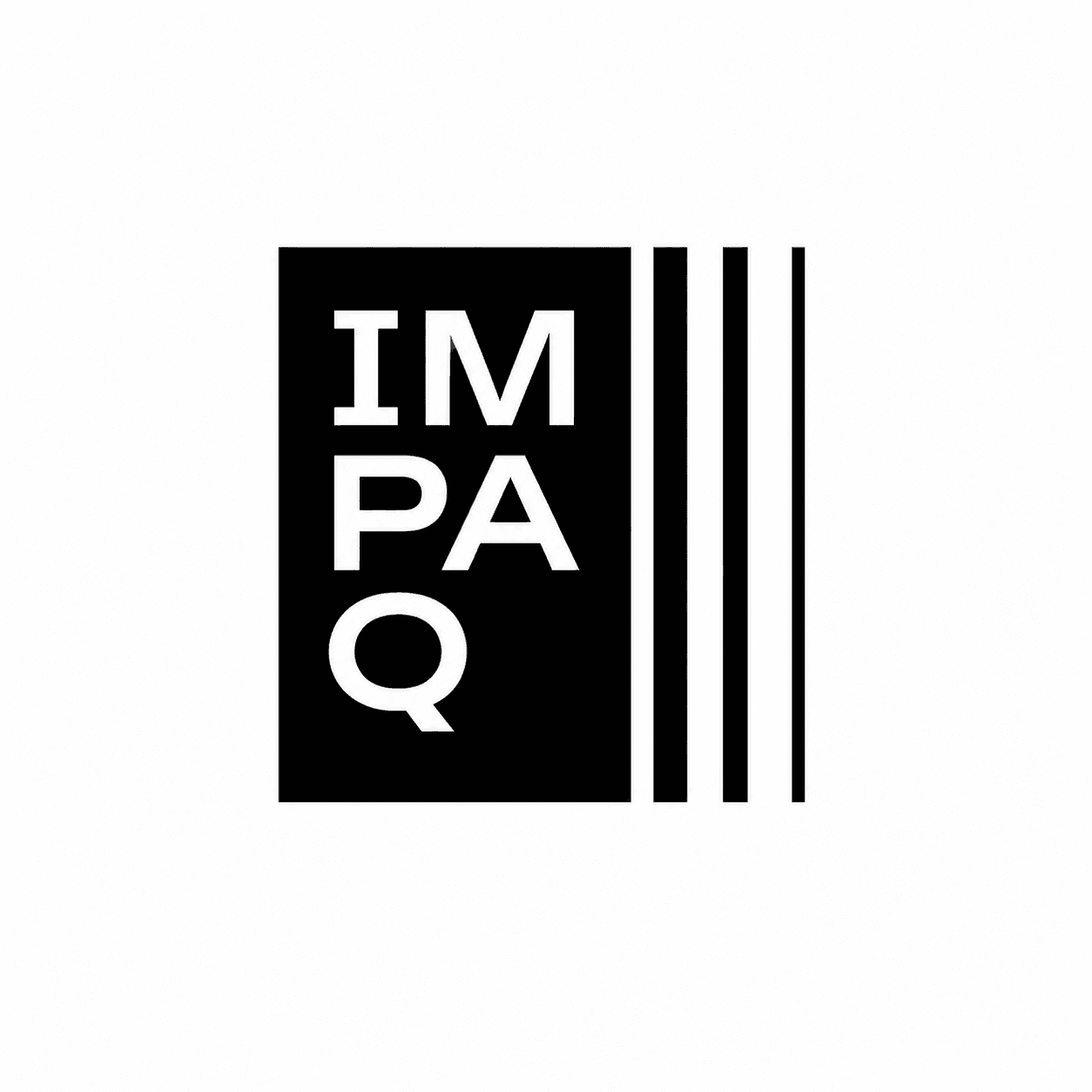IMPAQ