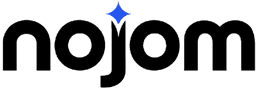 nojom